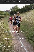 22539 photo